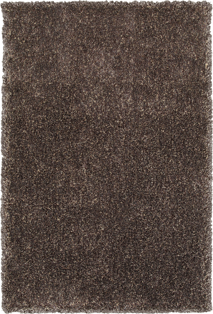 LR Resources Serenity 19013 Multi Area Rug main image