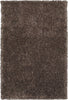 LR Resources Serenity 19013 Multi Area Rug Main Image
