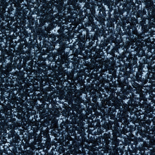 LR Resources Serenity 19014 Denim/Blue Area Rug Alternate Image