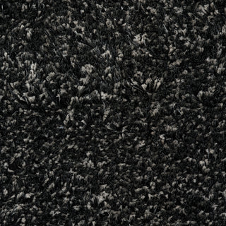 LR Resources Serenity 19015 Dark Gray Area Rug Alternate Image