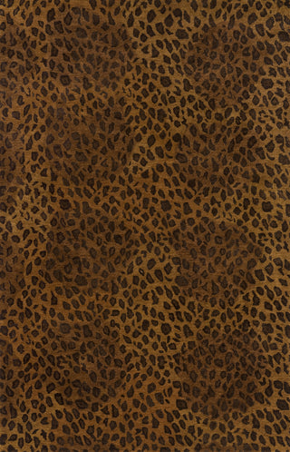 Momeni Serengeti SG-01 Cheetah Area Rug Main