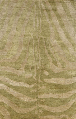 Momeni Serengeti SG-03 Apple Area Rug main image