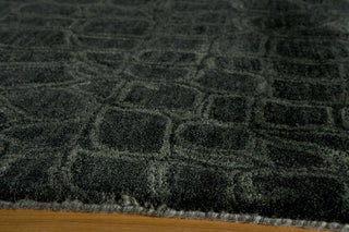 Momeni Serengeti SG-07 Alligator Area Rug Closeup