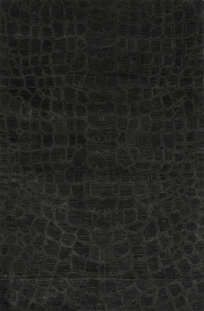 Momeni Serengeti SG-07 Alligator Area Rug main image