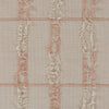 Momeni Serena SRN-1 Pink Area Rug Swatch Image