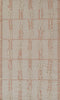 Momeni Serena SRN-1 Pink Area Rug main image
