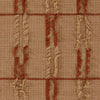 Momeni Serena SRN-1 Terra Cott Area Rug Swatch Image