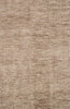 Loloi Serena SG-01 Brown Area Rug main image