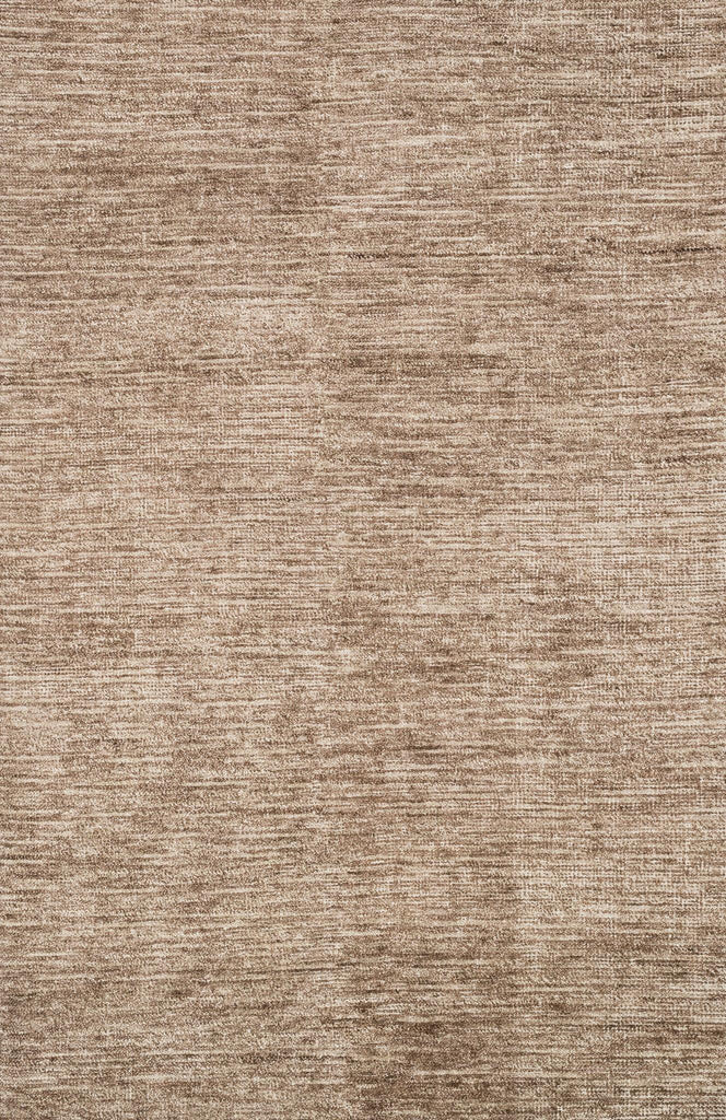 Loloi Serena SG-01 Brown Area Rug main image