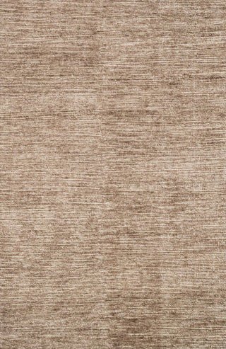 Loloi Serena SG-01 Brown Area Rug main image