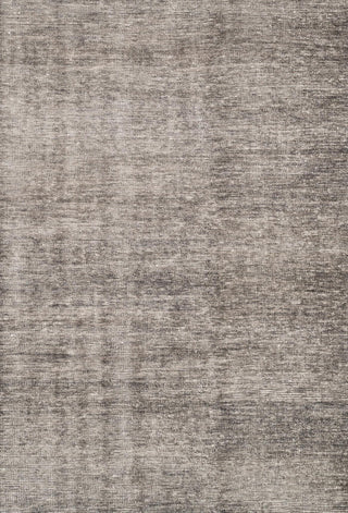 Loloi Serena SG-01 Charcoal Area Rug Main Image