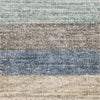 Loloi Serena SG-01 Color Block/01 Area Rug Main