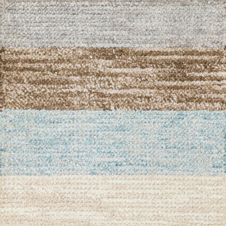 Loloi Serena SG-01 Color Block/02 Area Rug Main