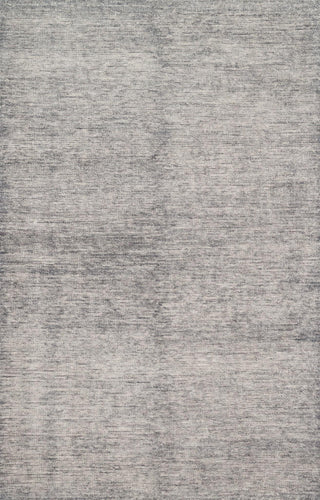 Loloi Serena SG-01 Grey Area Rug Main Image