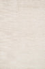 Loloi Serena SG-01 Ivory Area Rug Main Image