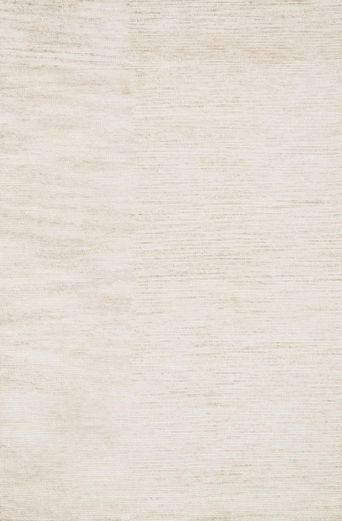 Loloi Serena SG-01 Ivory Area Rug Main Image