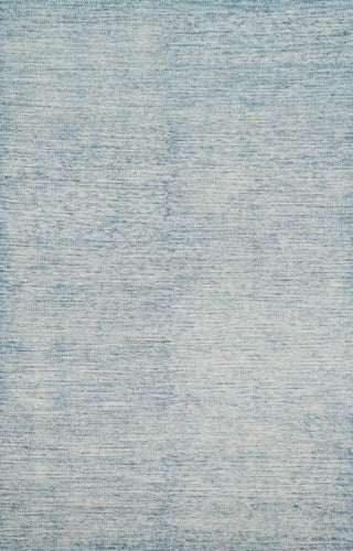 Loloi Serena SG-01 Lt Blue Area Rug Main Image