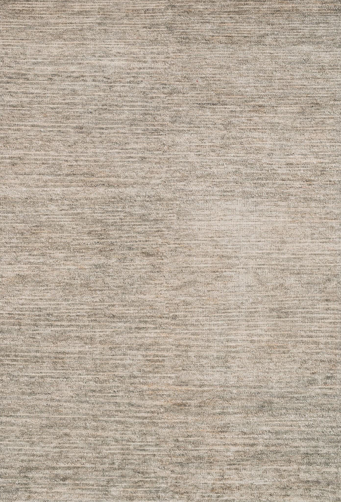 Loloi Serena SG-01 Smoke Area Rug Main Image