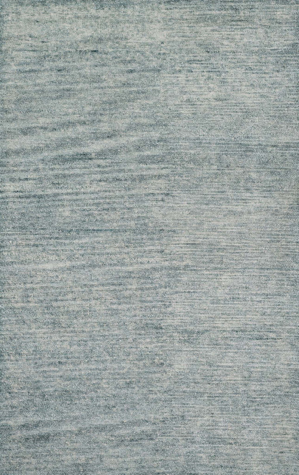 Loloi Serena SG01 Sea/Blue Area Rug Incredible Rugs and Decor