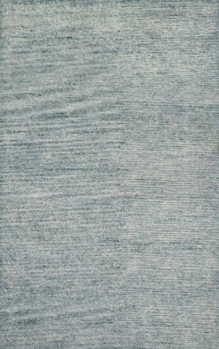 Loloi Serena SG-01 Sea/Blue Area Rug Main Image