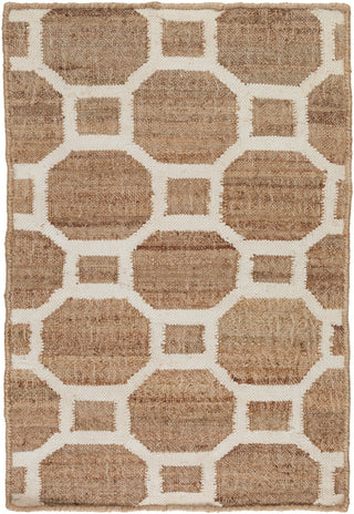 Surya Seaport SET-3000 Area Rug 2' x 3'