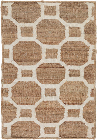 Surya Seaport SET-3000 Area Rug