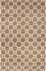 Surya Seaport SET-3000 Area Rug 5' x 7'6''
