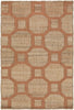 Surya Seaport SET-3001 Area Rug 2' x 3'