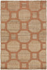 Surya Seaport SET-3001 Area Rug