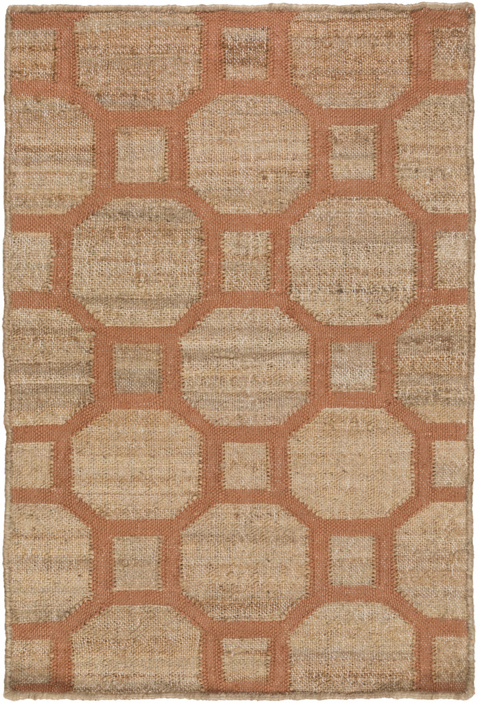 Surya Seaport SET-3001 Area Rug