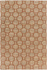 Surya Seaport SET-3001 Area Rug