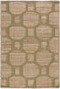 Surya Seaport SET-3002 Area Rug 2' x 3'