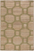 Surya Seaport SET-3002 Area Rug