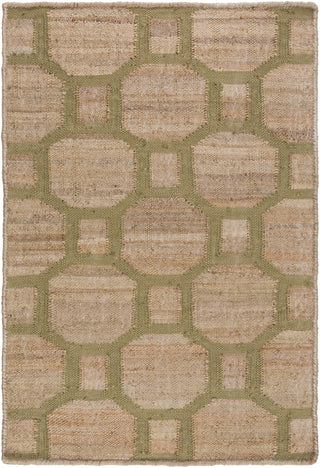 Surya Seaport SET-3002 Area Rug