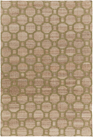 Surya Seaport SET-3002 Area Rug 5' x 7'6''