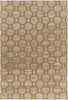 Surya Seaport SET-3002 Area Rug