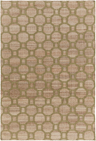 Surya Seaport SET-3002 Area Rug