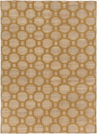 Surya Seaport SET-3003 Area Rug 5' x 7'6''