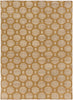 Surya Seaport SET-3003 Area Rug