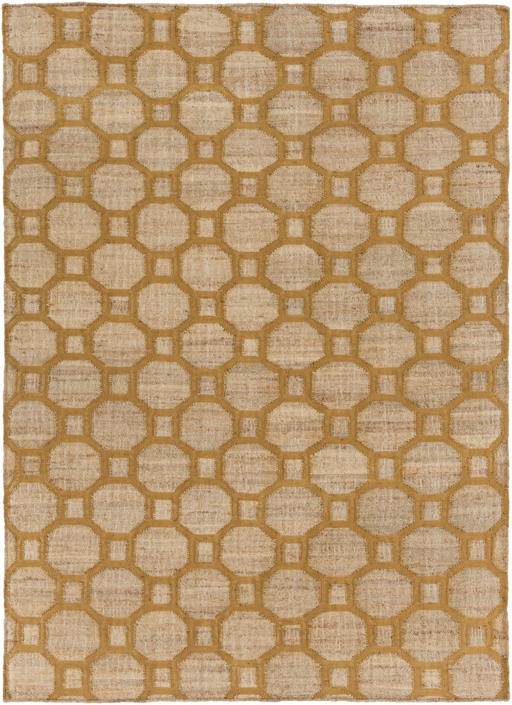 Surya Seaport SET-3003 Area Rug