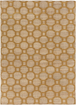 Surya Seaport SET-3003 Area Rug