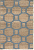 Surya Seaport SET-3004 Area Rug