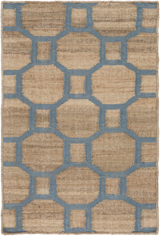 Surya Seaport SET-3004 Area Rug