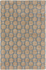 Surya Seaport SET-3004 Area Rug