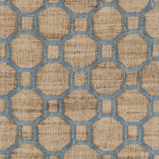 Surya Seaport SET-3004 Area Rug Sample Swatch