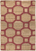 Surya Seaport SET-3005 Area Rug