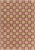 Surya Seaport SET-3005 Area Rug