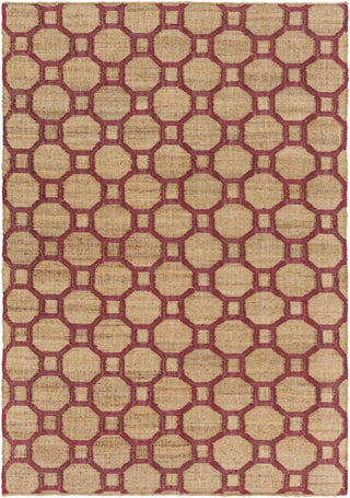 Surya Seaport SET-3005 Area Rug