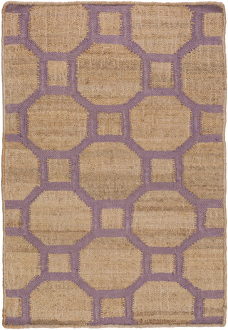 Surya Seaport SET-3006 Area Rug 2' x 3'