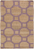 Surya Seaport SET-3006 Area Rug